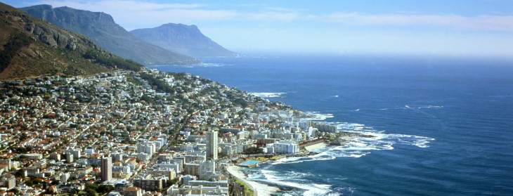 June in Africa: All the tech news you shouldnât miss from the past month