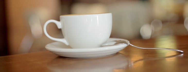 Offline over the weekend? Read all the tech news you missed right here