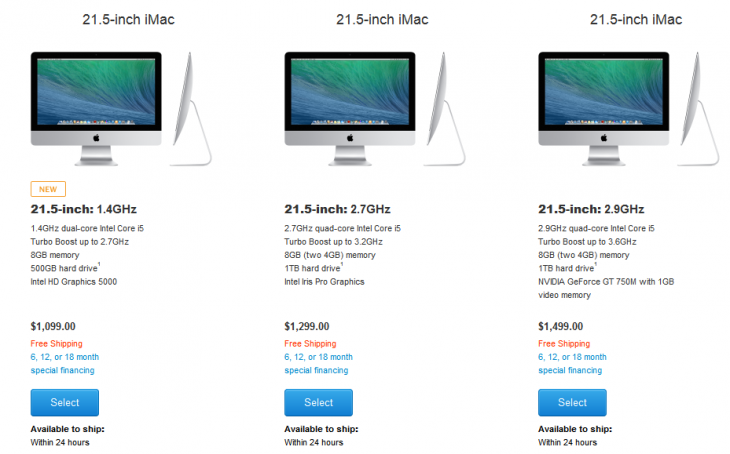 fireshot mac fireshot mac