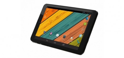Flipkart-Tablet-2-520x346