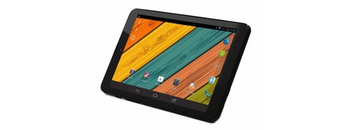 ‘India’s Amazon’ Flipkart announces its first self-branded tablet, a 7-inch Android ...