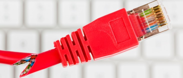 Facebook investigating reports that its service is currently blocked in Iraq