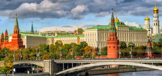 Kremlin