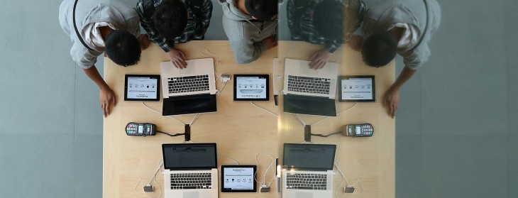 10 Mac apps worth $400 â but you name the price