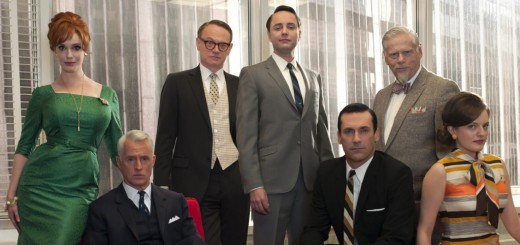 Facebooks emotion experiment wasnt just another A/B test, and we need to be algorithm savvy Mad Men 520x245 Facebooks emotion experiment wasnt just another A/B test, and we need to be algorithm savvy