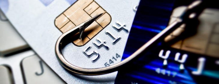 UK’s National Crime Agency: You have two weeks to protect against GOZeuS and CryptoLocker malware ...