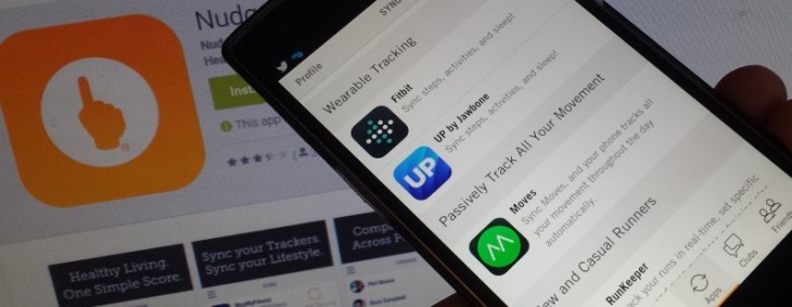 16 of the best new Android apps from June