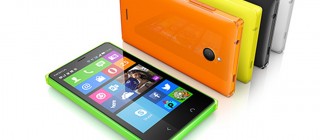 Nokia-X2_group