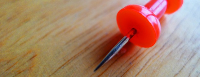 Pinterest brings its discovery-focused Guided Search feature to the Web