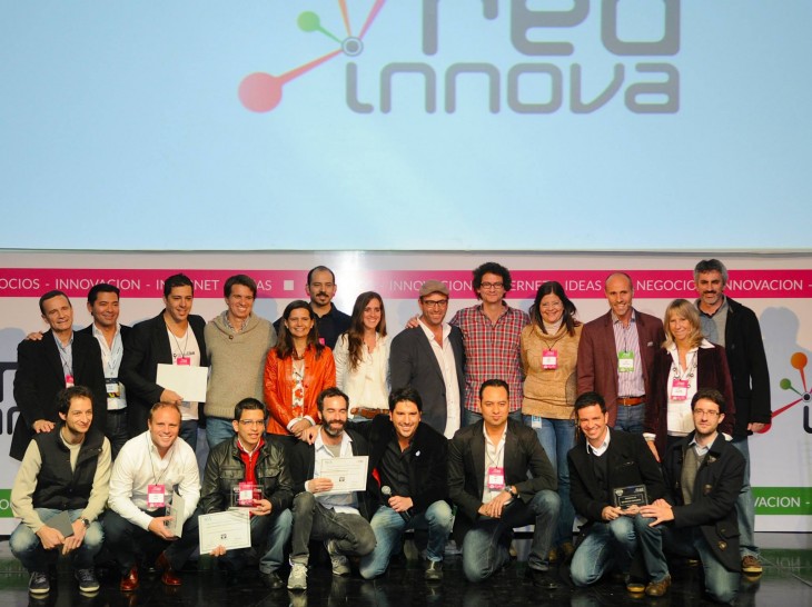 May in Latin America: All the tech news you shouldnât miss from the past month