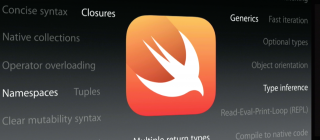 Screen Shot 2014-06-03 at 6.47.25 am