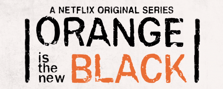 ‘Orange Is the New Black’ season two is now available on Netflix