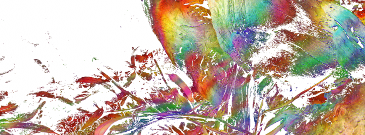 Klear makes your animated GIFs go berserk
