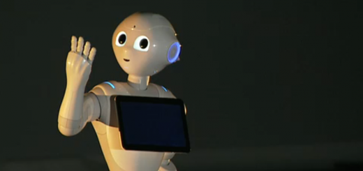 Pepper is an emotionally-aware robot available in Japan next year for under $2,000 Screen_Shot_2014-06-05_at_1.06.26_PM__2_