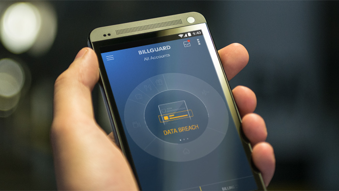 BillGuard now helps Brits, Aussies and New Zealanders combat credit card fraud and hidden merchant fees ...