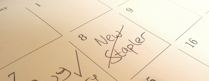 Ready for business: Todoist takes its productivity and task-management tools to the enterprise