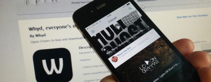 14 of the best new iOS apps from June