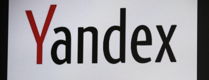 Yandex accuses Google of breaking antitrust laws in Russia