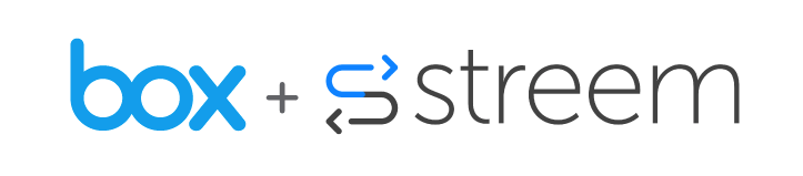 Box acquires file-streaming service Streem to help with content management