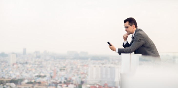 Productivity vs. Distraction: Should you block social media at work?