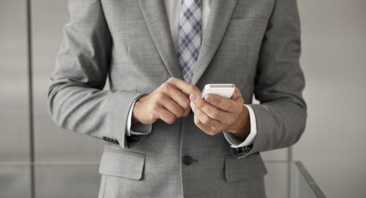 The art of live tweeting: How to provide value without annoying your followers