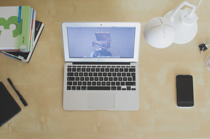 15 of the best browser extensions to improve your social media marketing
