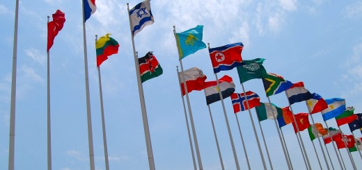 flags2