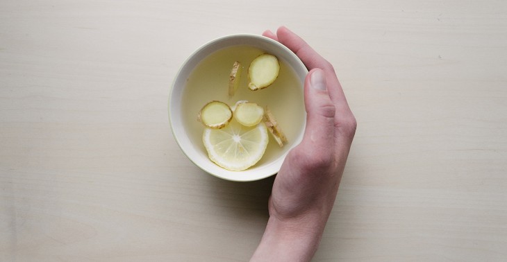 Hitting a wall? Here’s how to get your creative juices flowing