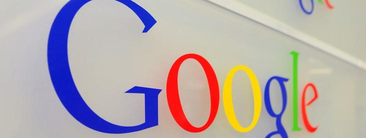 Google Now begins suggesting new calendar events based on your Gmail inbox
