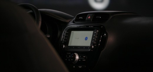 googleio_2014_801