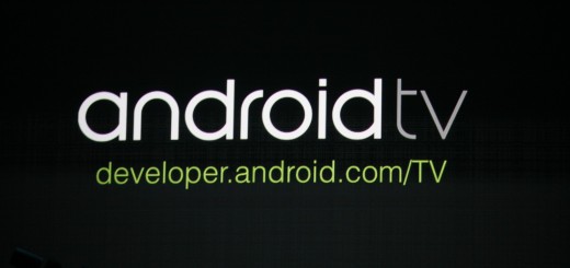 googleio_android_tv_7_logo