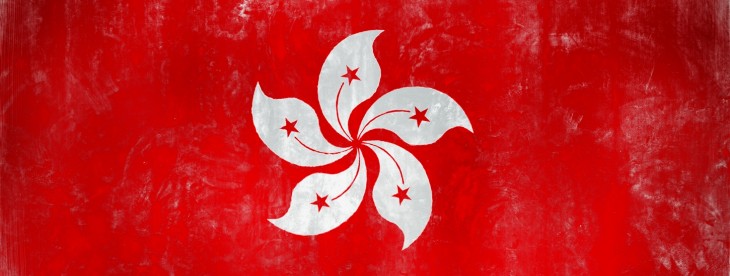 CloudFlare: Hong Kong democracy movement hit by ‘one of largest DDoS attacks in internet history’ ...