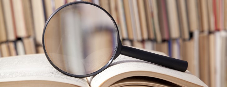 Relative Insight: Language analysis to help brands understand their customers â and rivals