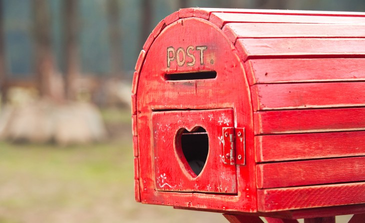 The expert’s guide on how to grow a massive email list
