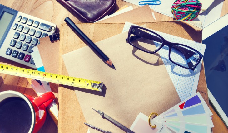 8 personal branding hacks to help increase your online visibility