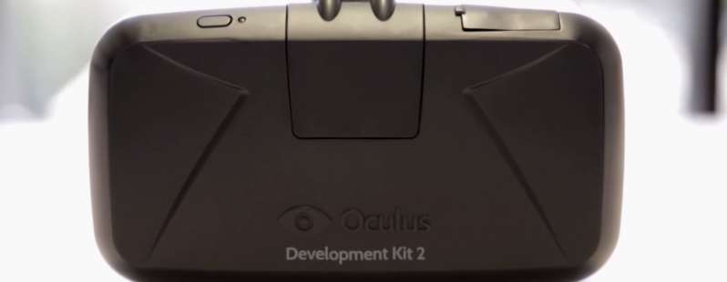 oculus-dk2