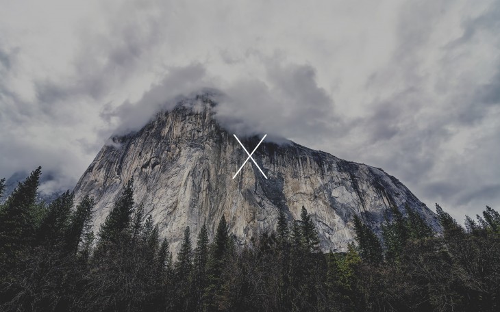 os x yosemite mac 730x456 Everything Apple announced at WWDC 2014 in one handy list