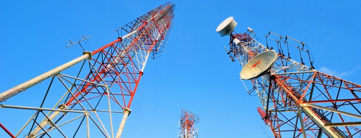 Huawei pledges £5m to 5G research center in UK, aiming to demonstrate real-world service by 2018
