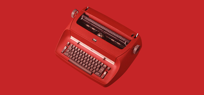 Stunning 1960s IBM poster art is available free from designer’s site