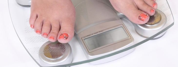 Large numbers of Pinterest users hacked, as weight loss spam spills onto Twitter