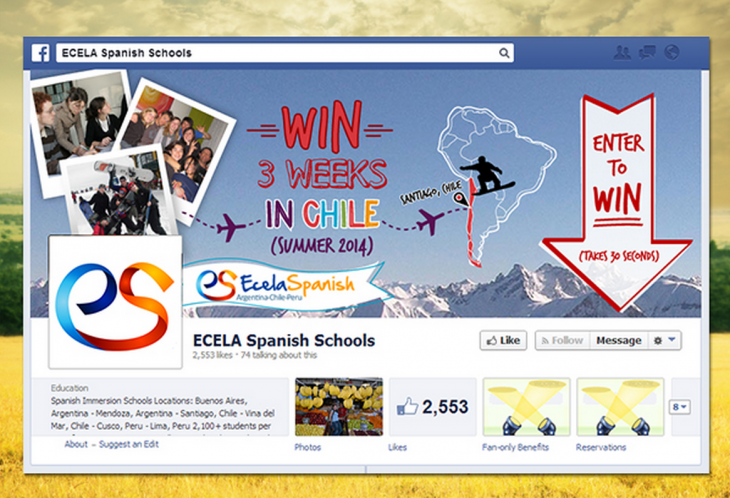 5 simple tips for visual branding on social media schools fb cover 730x498 5 simple tips for visual branding on social media