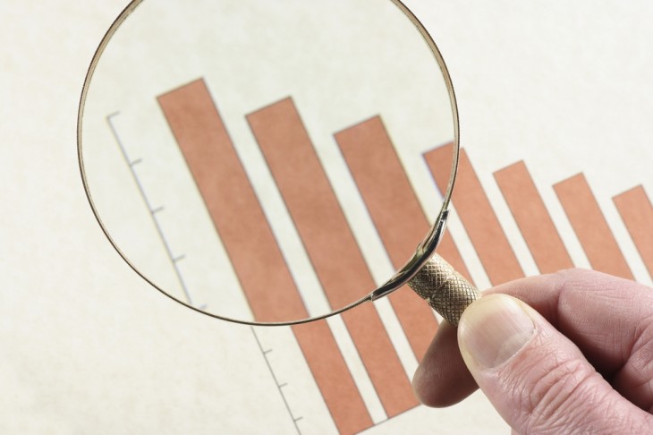 Shareaholic: Google, Bing and other search engines are driving a smaller percentage of site traffic