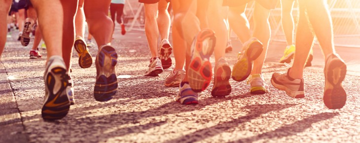 Nike+ Running for Android now offers personalized training programs, tips and reminders