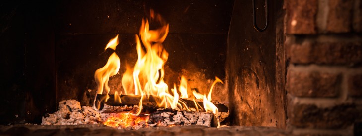 FireChat’s anonymous, offline chat feature now works between iOS and Android devices