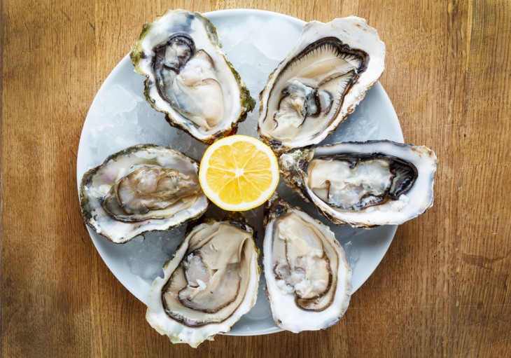 Oyster brings its âNetflix for ebooksâ subscription service to Android, Kindle Fire and Nook HD