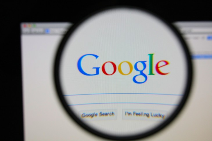 What you need to know about SEO going into 2015