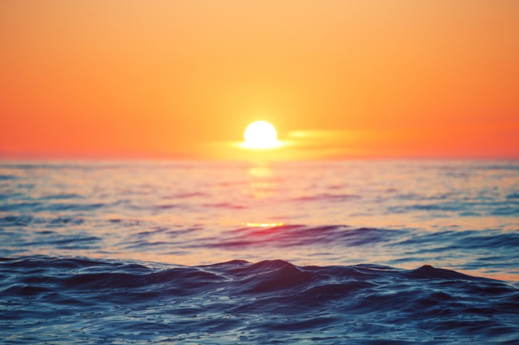 Sunrise now brings Evernote, Songkick, TripIt, GitHub and Asana dates into your calendar