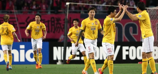 FBL-ASIA-C1-OSAKA-GUANGZHOU