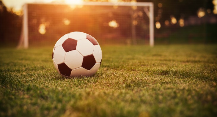 World Cup in transition: How social transformed the World’s biggest game