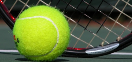 tennis_ball_racquet1
